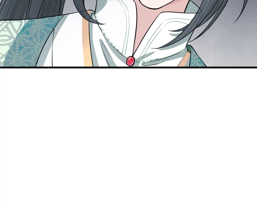 《礼崩乐坏之夜》第39话 陛下被反囚禁 第31页