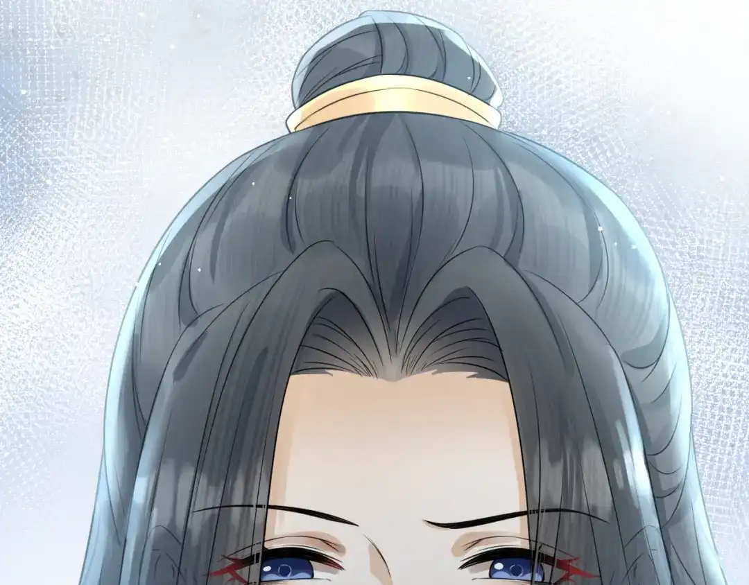 《礼崩乐坏之夜》第40话 孤没有利用价值了吗？ 第57页