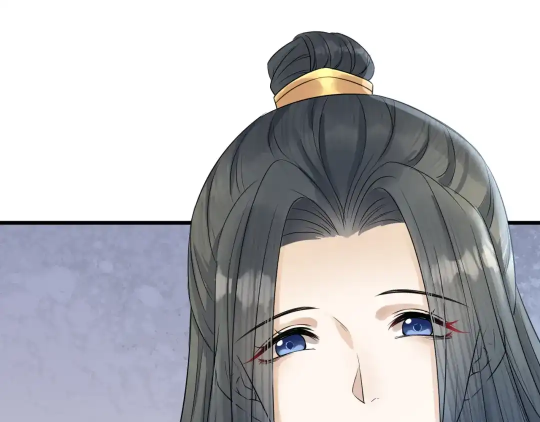 《礼崩乐坏之夜》第40话 孤没有利用价值了吗？ 第49页