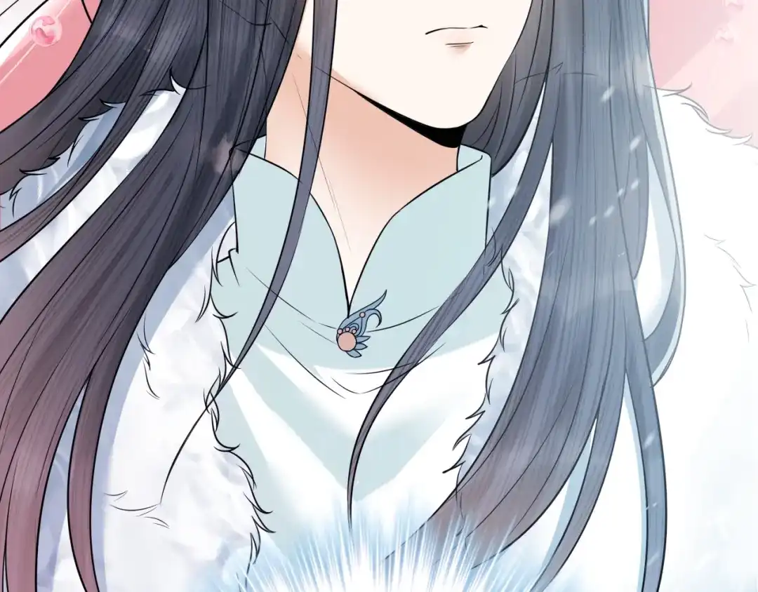 《礼崩乐坏之夜》第41话 阿弃，熬过去吧 第73页