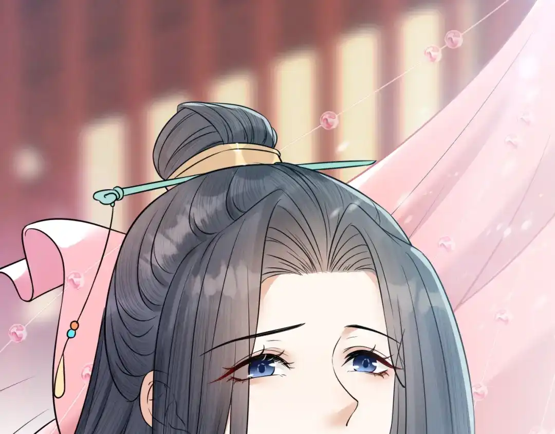《礼崩乐坏之夜》第41话 阿弃，熬过去吧 第72页