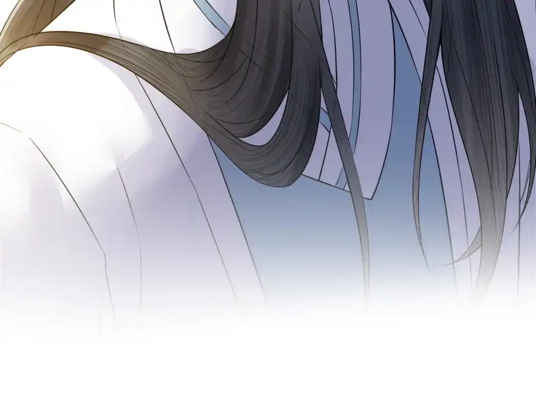《礼崩乐坏之夜》第44话 圣君的宿命 第33页