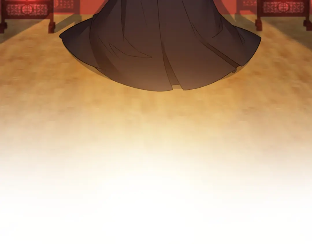 《礼崩乐坏之夜》第45话 得了天下失了他 第32页