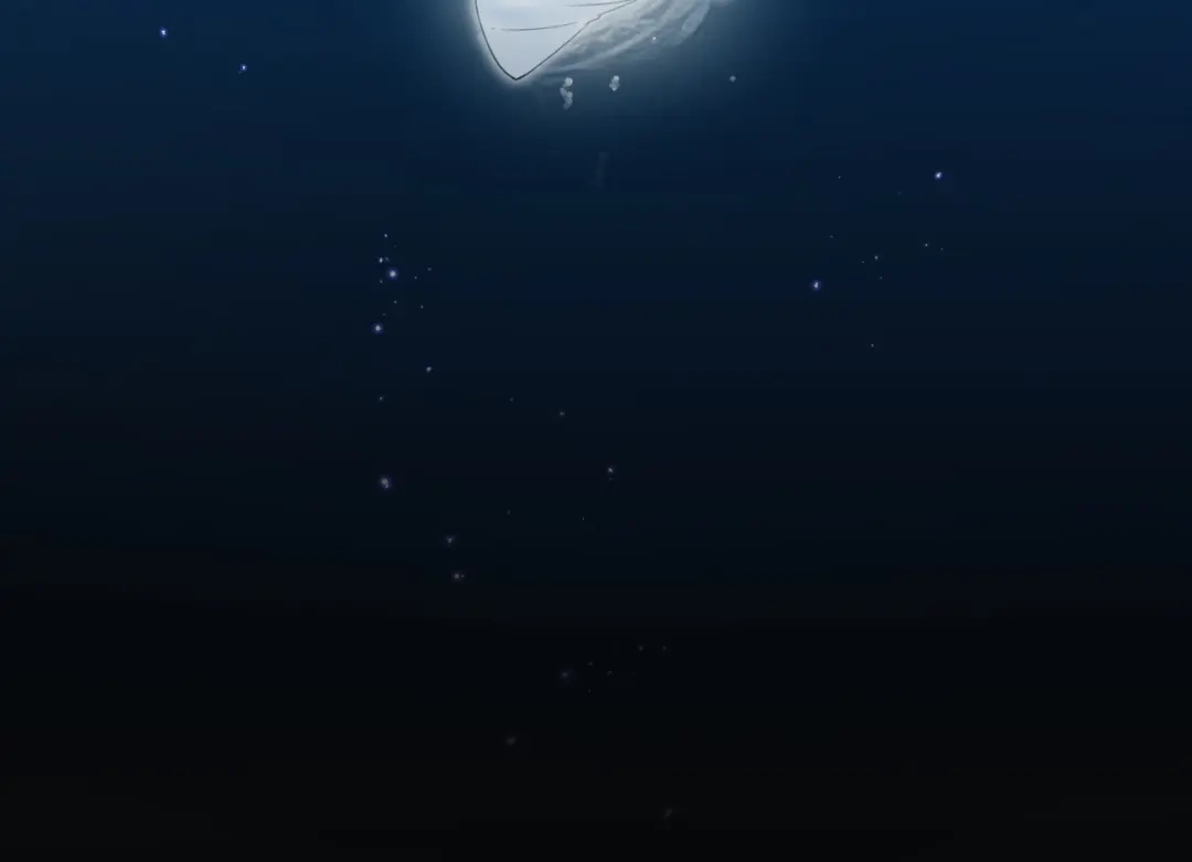 《礼崩乐坏之夜》第45话 得了天下失了他 第61页