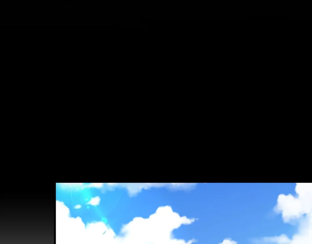 《礼崩乐坏之夜》第46话 变成你的模样 第70页