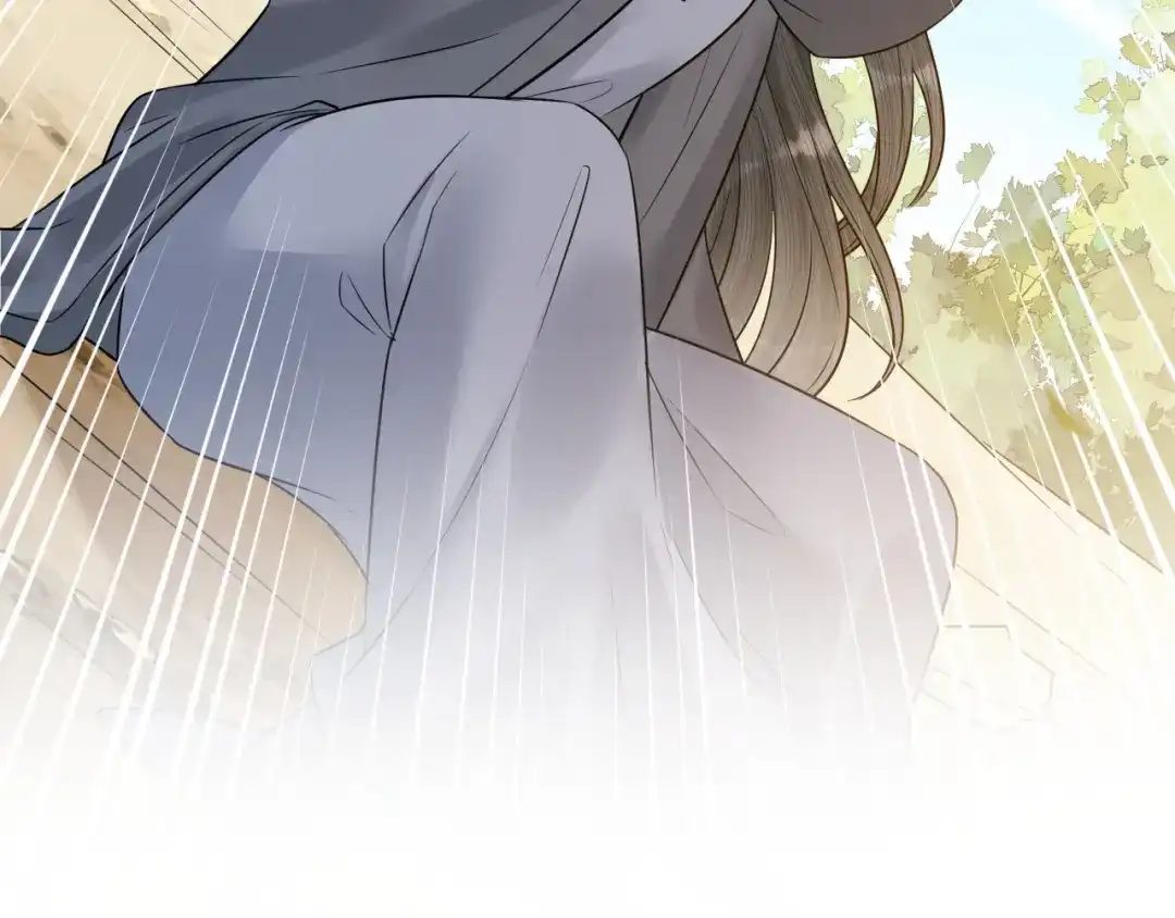 《礼崩乐坏之夜》第46话 变成你的模样 第100页