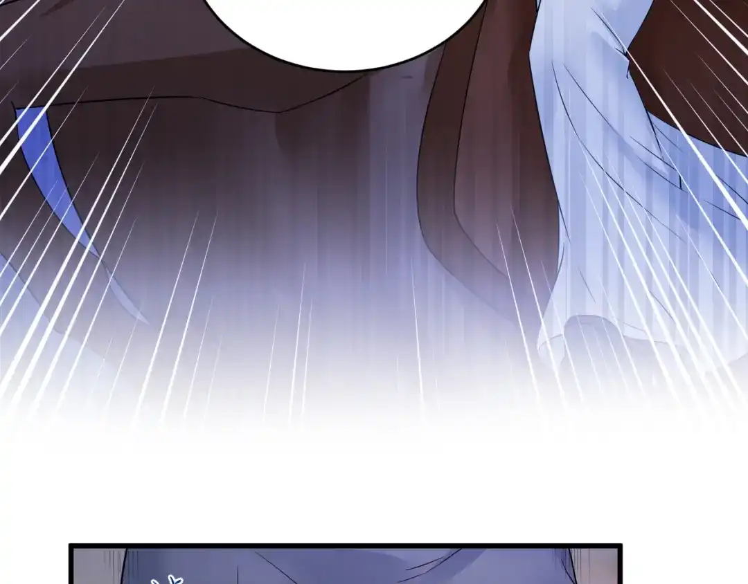 《礼崩乐坏之夜》第47话 似是故人来 第58页