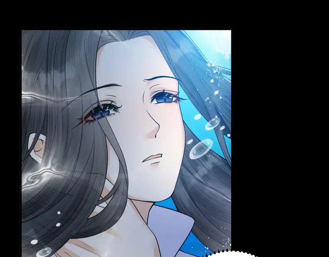 《礼崩乐坏之夜》第47话 似是故人来 第7页