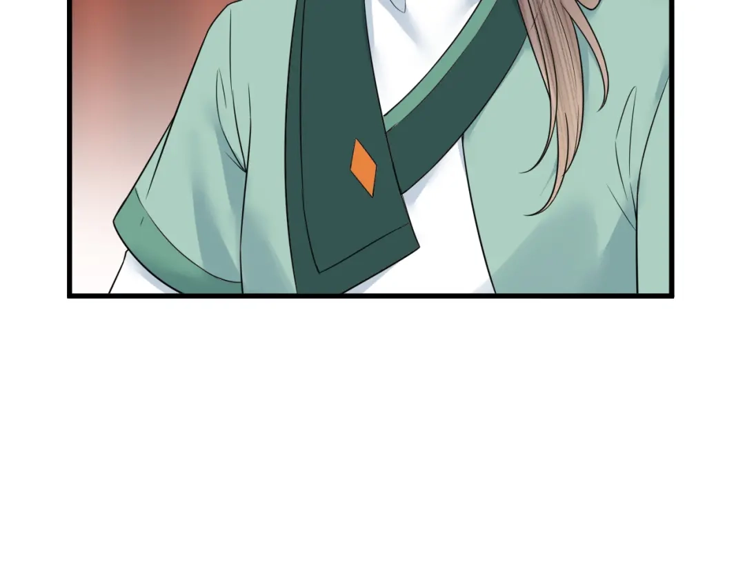 《礼崩乐坏之夜》第47话 似是故人来 第48页