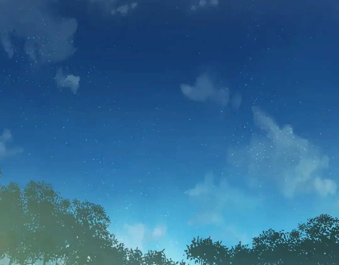 《礼崩乐坏之夜》第47话 似是故人来 第32页