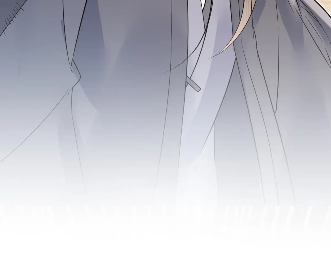 《礼崩乐坏之夜》第48话 久别重逢？！ 第67页