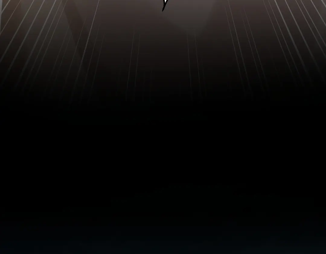 《礼崩乐坏之夜》第48话 久别重逢？！ 第12页