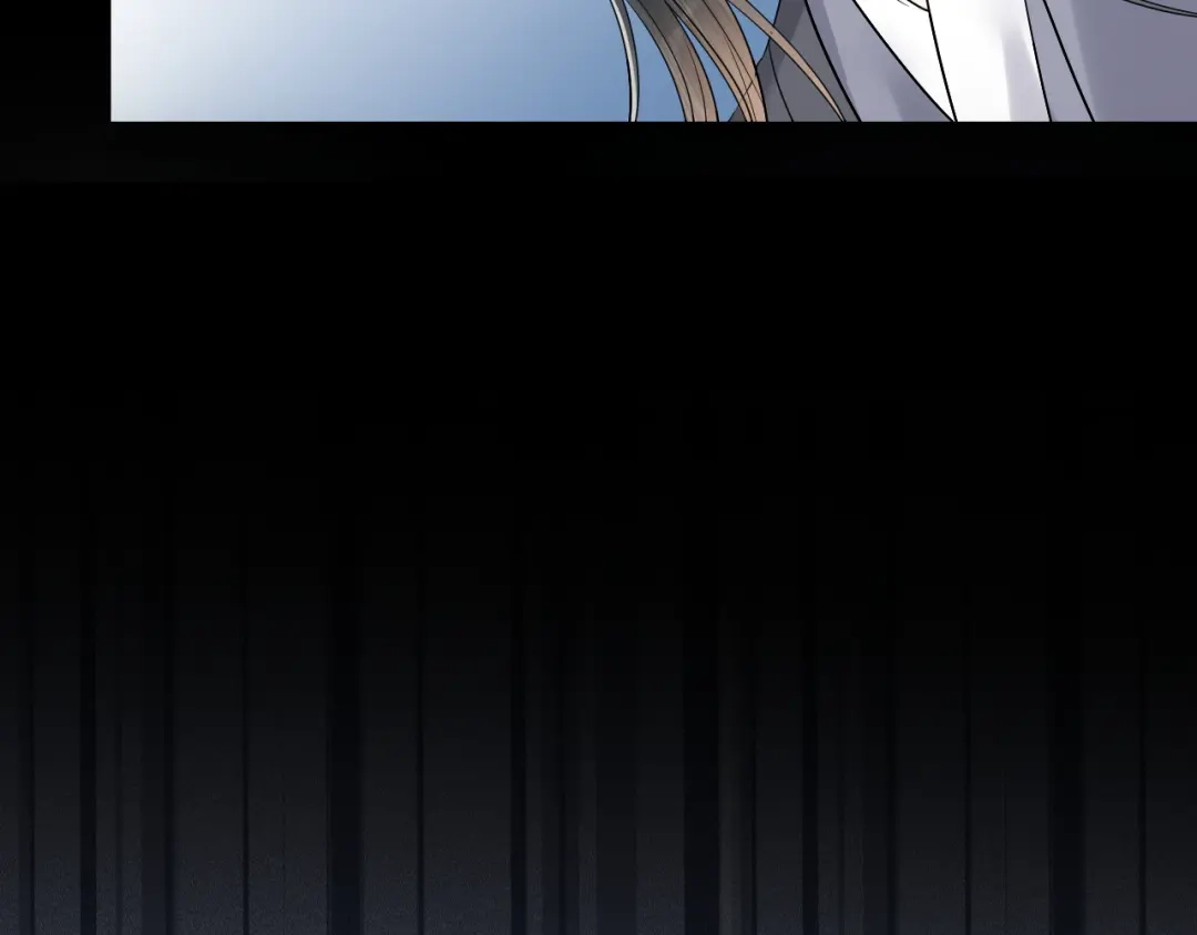 《礼崩乐坏之夜》第48话 久别重逢？！ 第24页