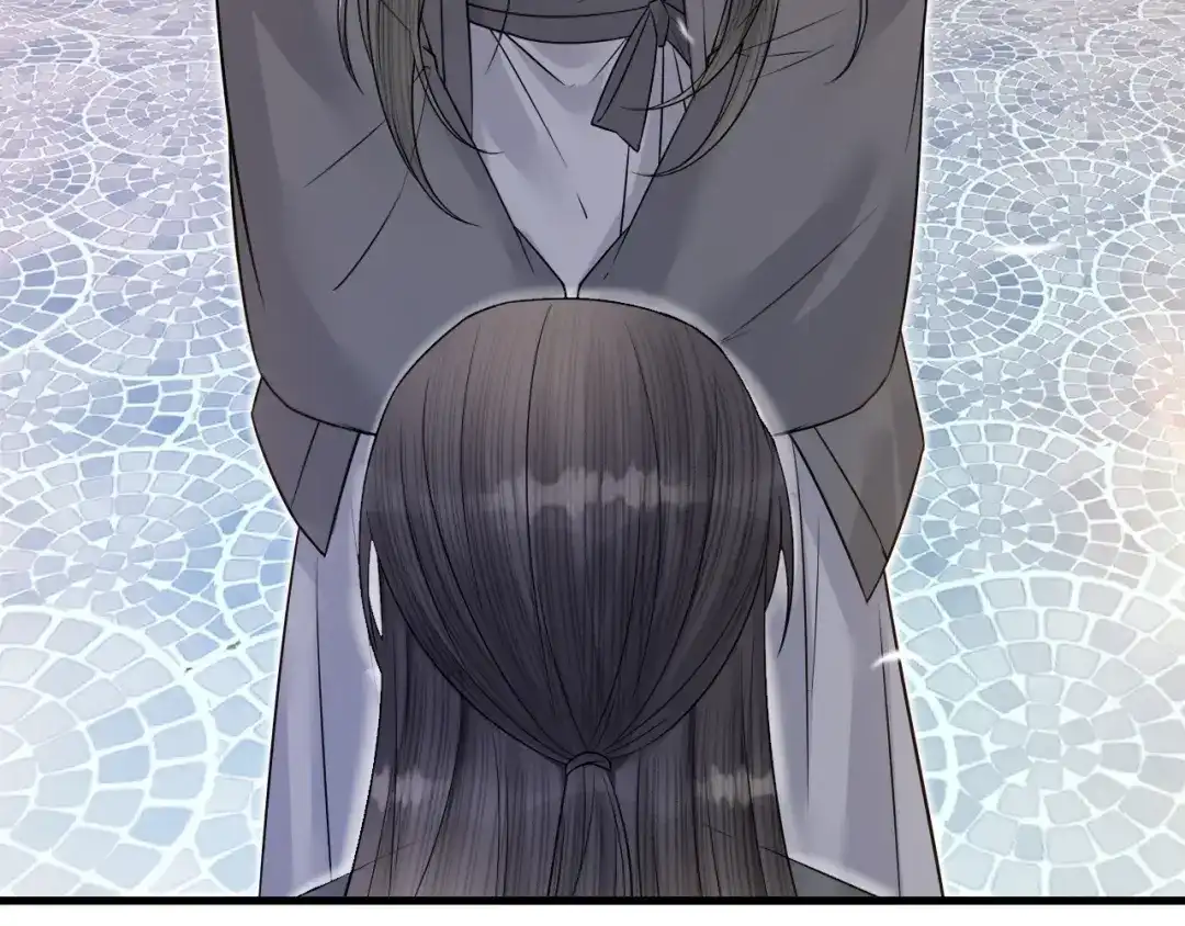 《礼崩乐坏之夜》第48话 久别重逢？！ 第51页