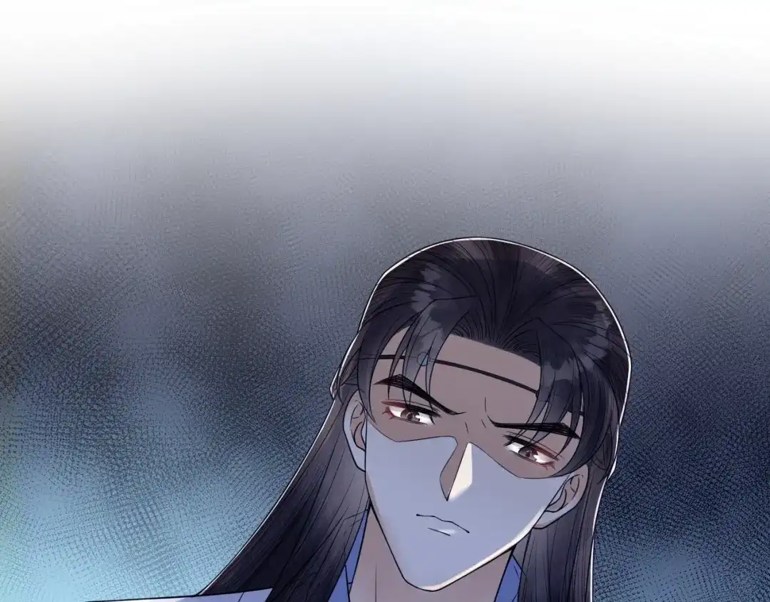 《礼崩乐坏之夜》第49话 我要好好折磨你！ 第66页