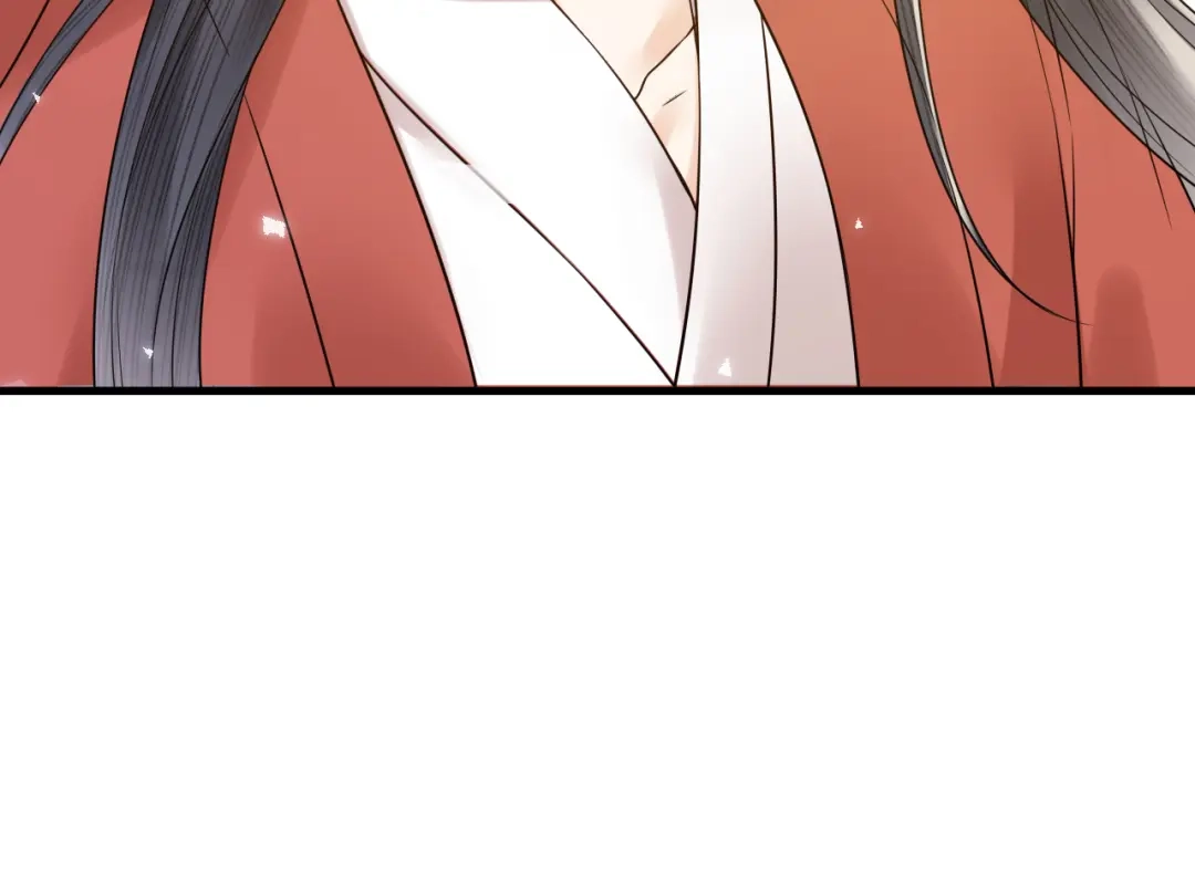 《礼崩乐坏之夜》第49话 我要好好折磨你！ 第91页