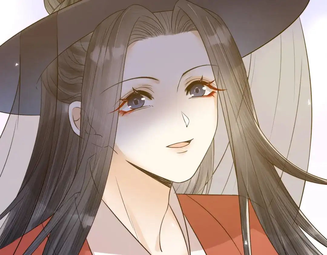 《礼崩乐坏之夜》第49话 我要好好折磨你！ 第90页