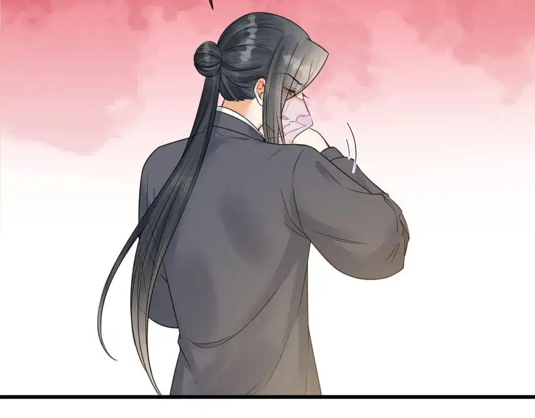 《礼崩乐坏之夜》第51话 别对我动手动脚的！ 第26页