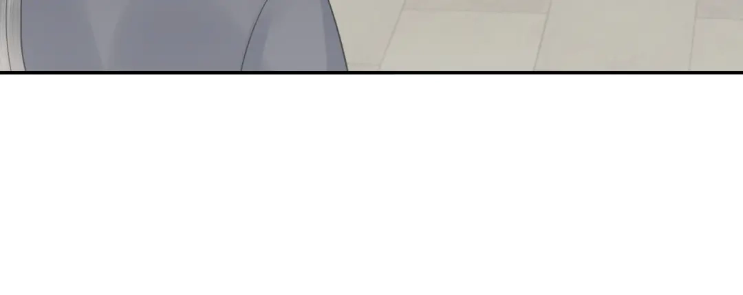 《礼崩乐坏之夜》第51话 别对我动手动脚的！ 第63页