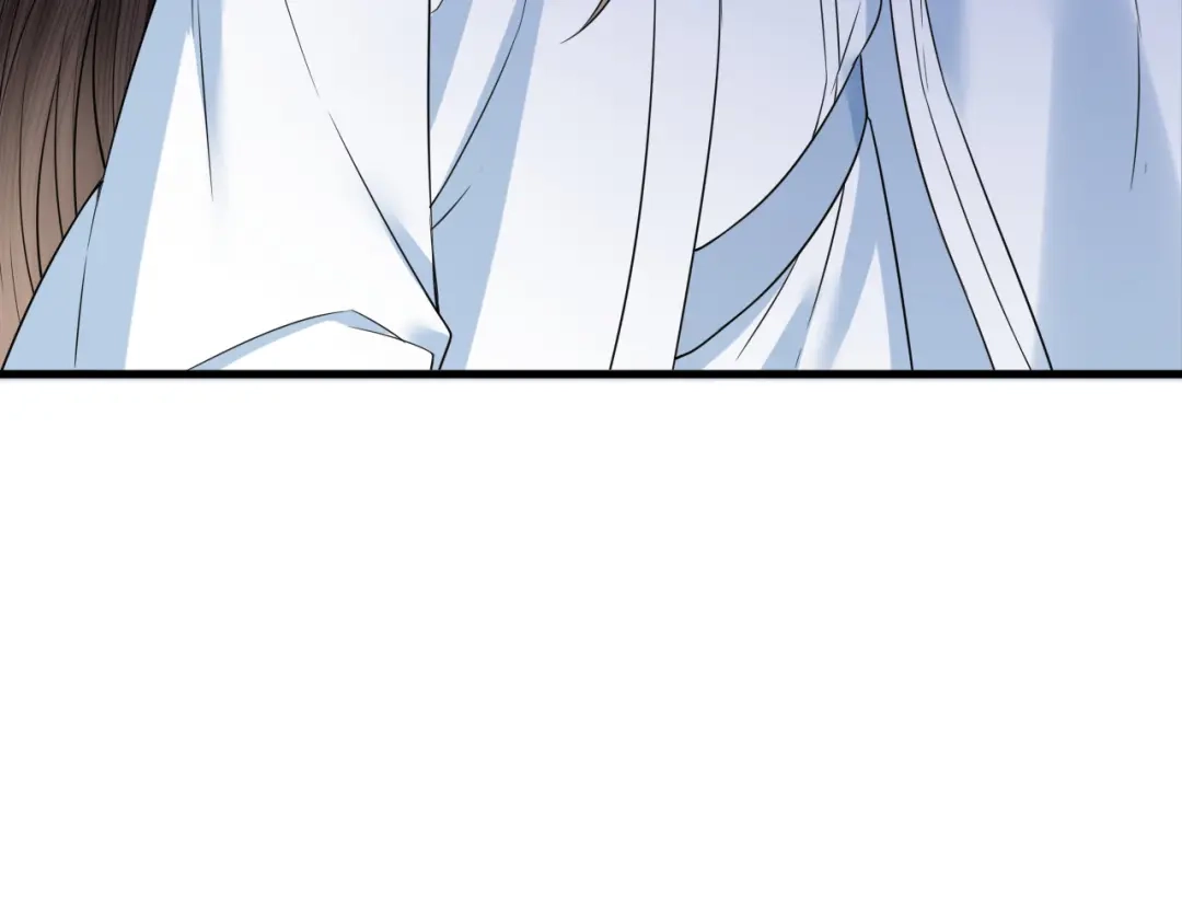《礼崩乐坏之夜》第56话 这一切都是阴谋！ 第66页