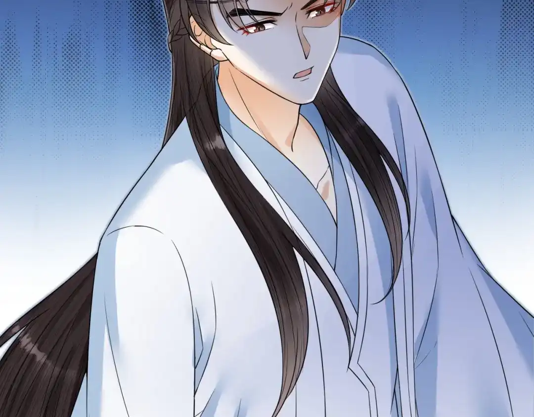 《礼崩乐坏之夜》第56话 这一切都是阴谋！ 第65页