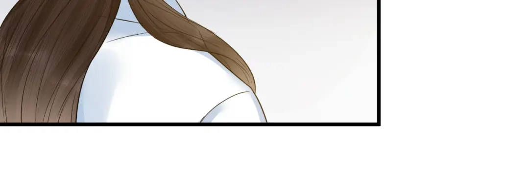 《礼崩乐坏之夜》第56话 这一切都是阴谋！ 第33页