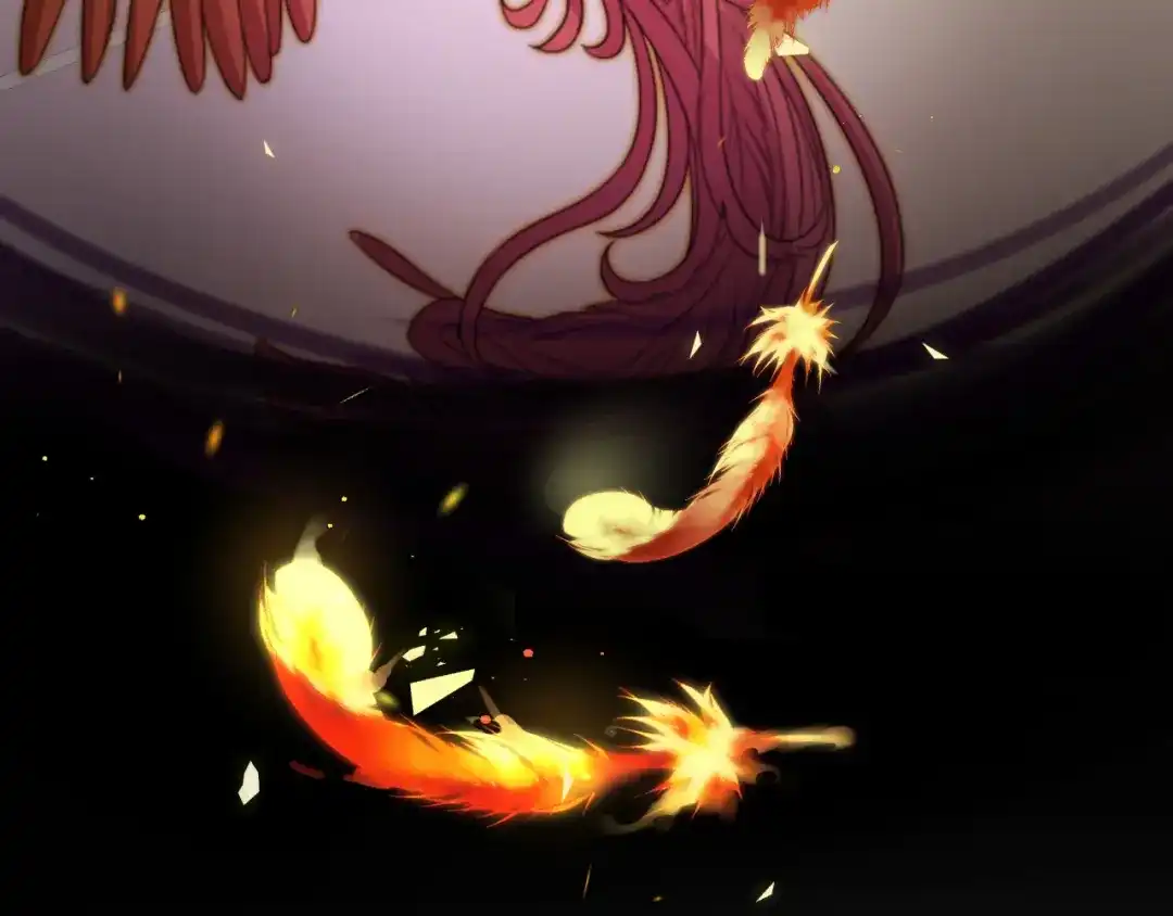 《礼崩乐坏之夜》第57话 大结局 第64页