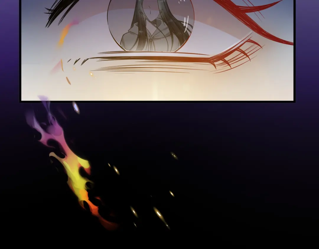 《礼崩乐坏之夜》第57话 大结局 第62页