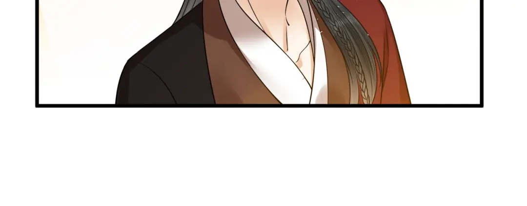 《礼崩乐坏之夜》第57话 大结局 第91页