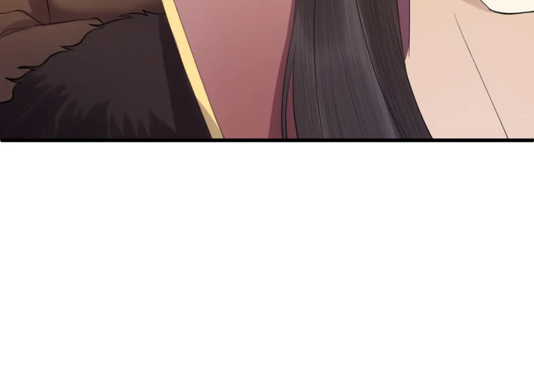 《礼崩乐坏之夜》第5话 你的花灯才是独一无二 第48页