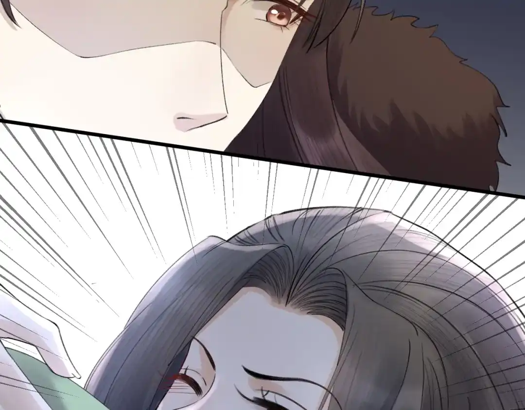 《礼崩乐坏之夜》第5话 你的花灯才是独一无二 第14页
