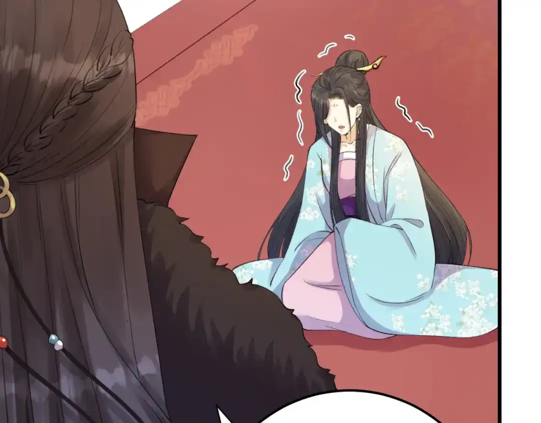 《礼崩乐坏之夜》第7话 孤看你是活腻了 第61页