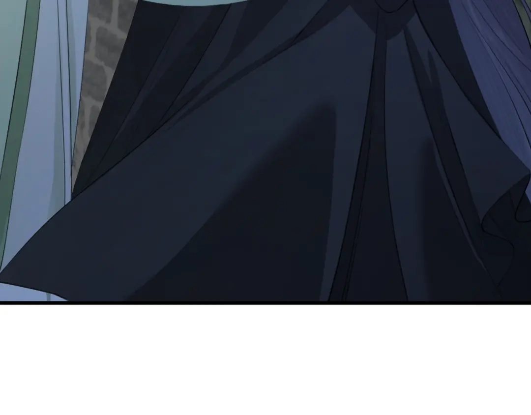 《礼崩乐坏之夜》第8话 圣君私情被撞破？ 第99页
