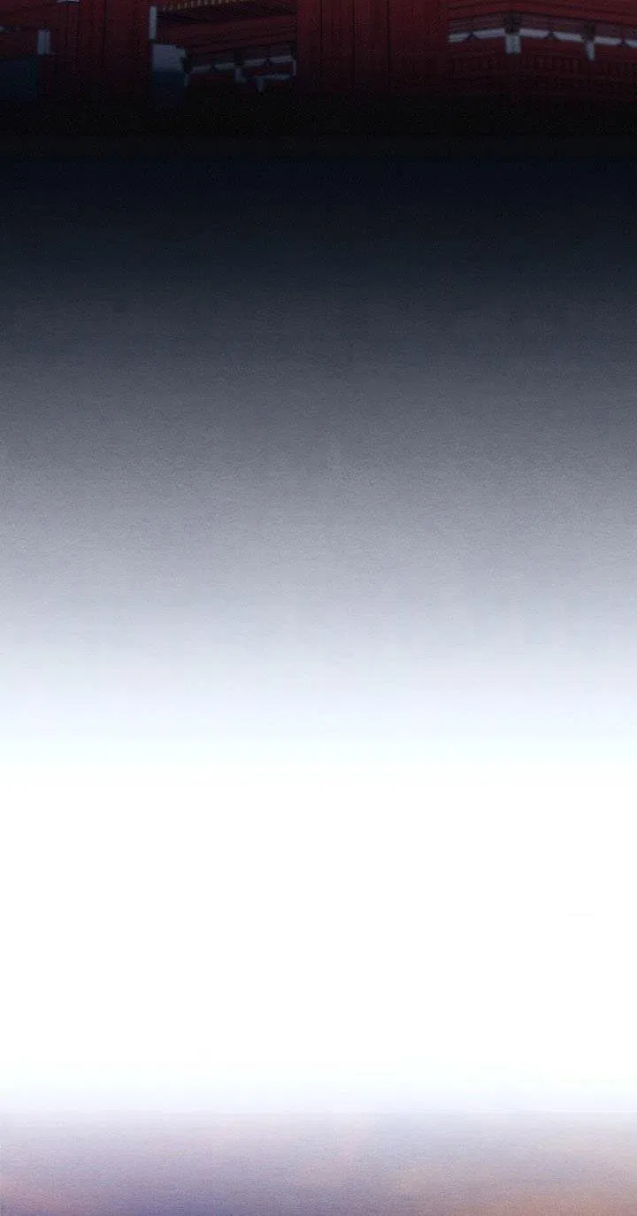《离别之歌》第105话 第10页
