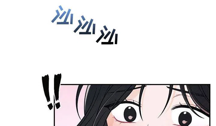 《离别之歌》第114话 第5页