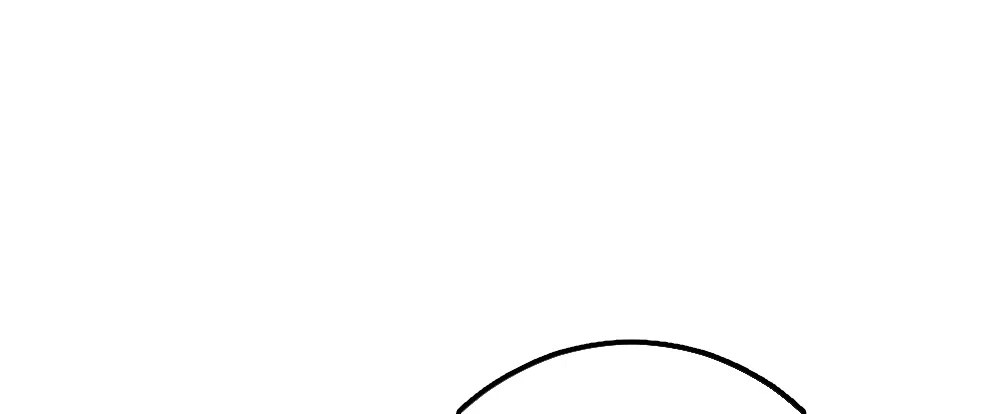 《离别之歌》第19话 第57页