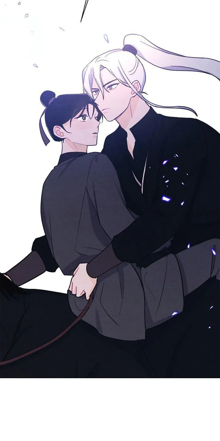 《离别之歌》第36话 第15页