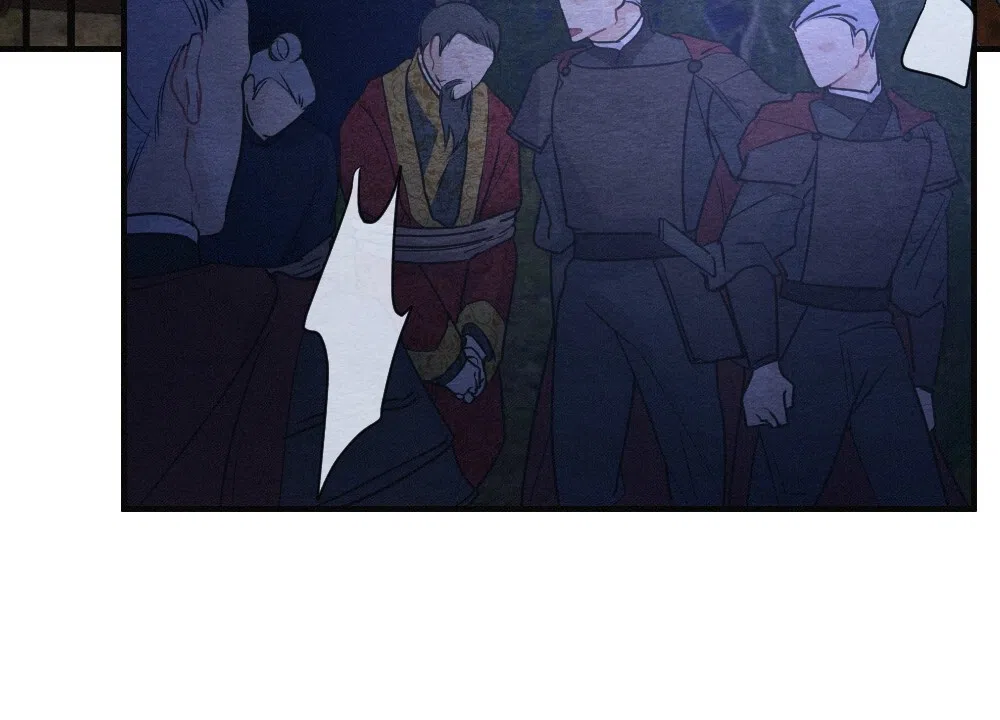 《离别之歌》第4话 第28页
