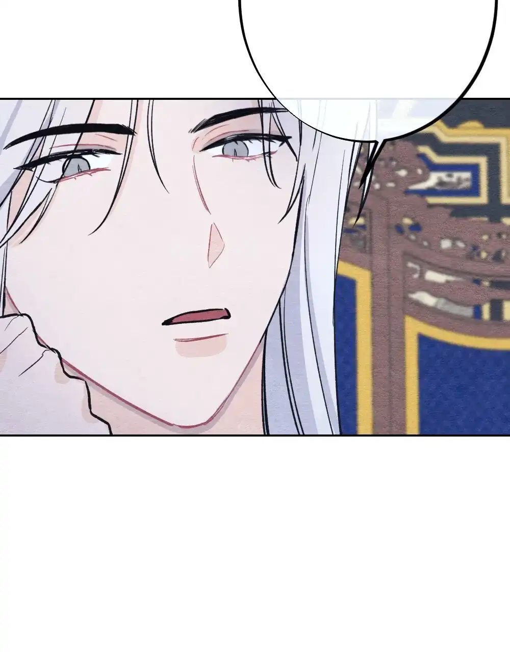 《离别之歌》第6话 第49页