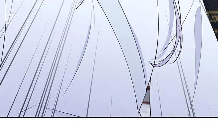 《离别之歌》第74话 第33页