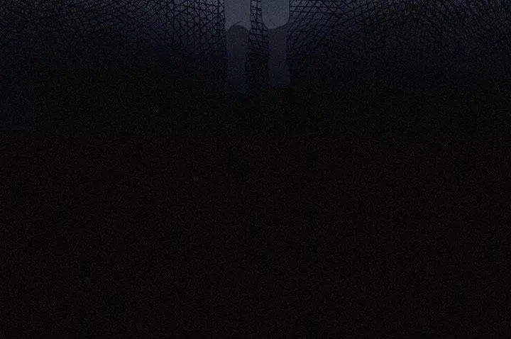 《离别之歌》第84话 第37页
