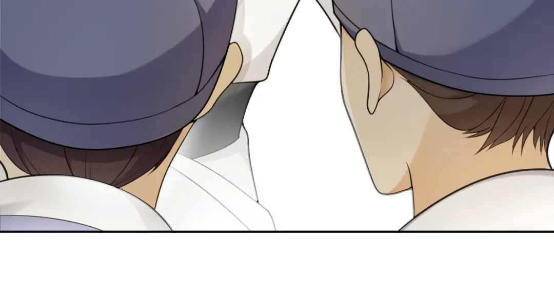 《离尘》第9话 游府的隐秘 第40页