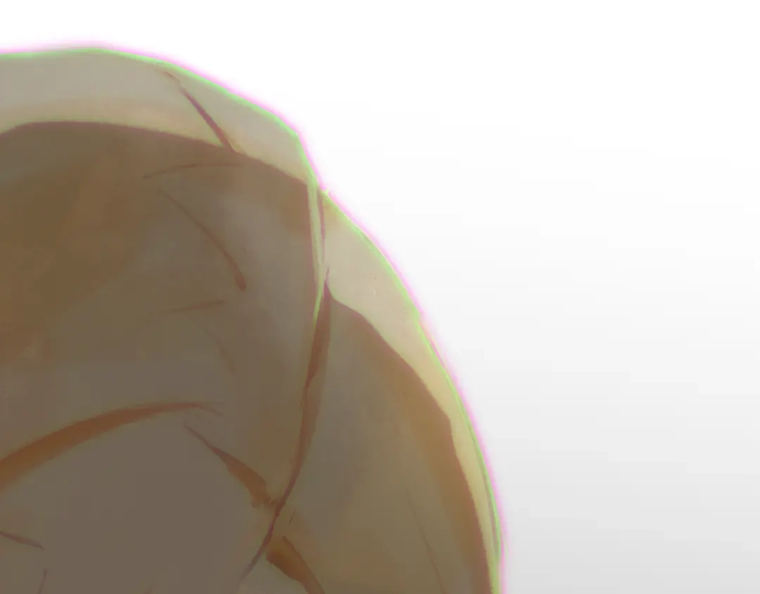 《离尘》第53话 引恨 第5页