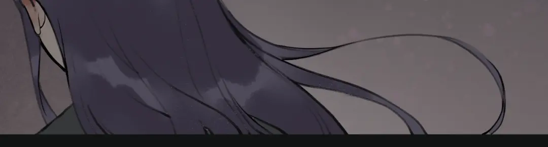 《离尘》第54话 离尘现身 第46页