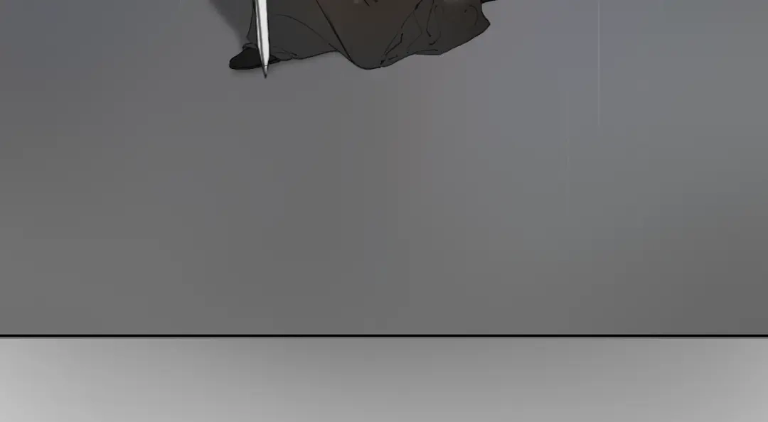 《离尘》第54话 离尘现身 第9页