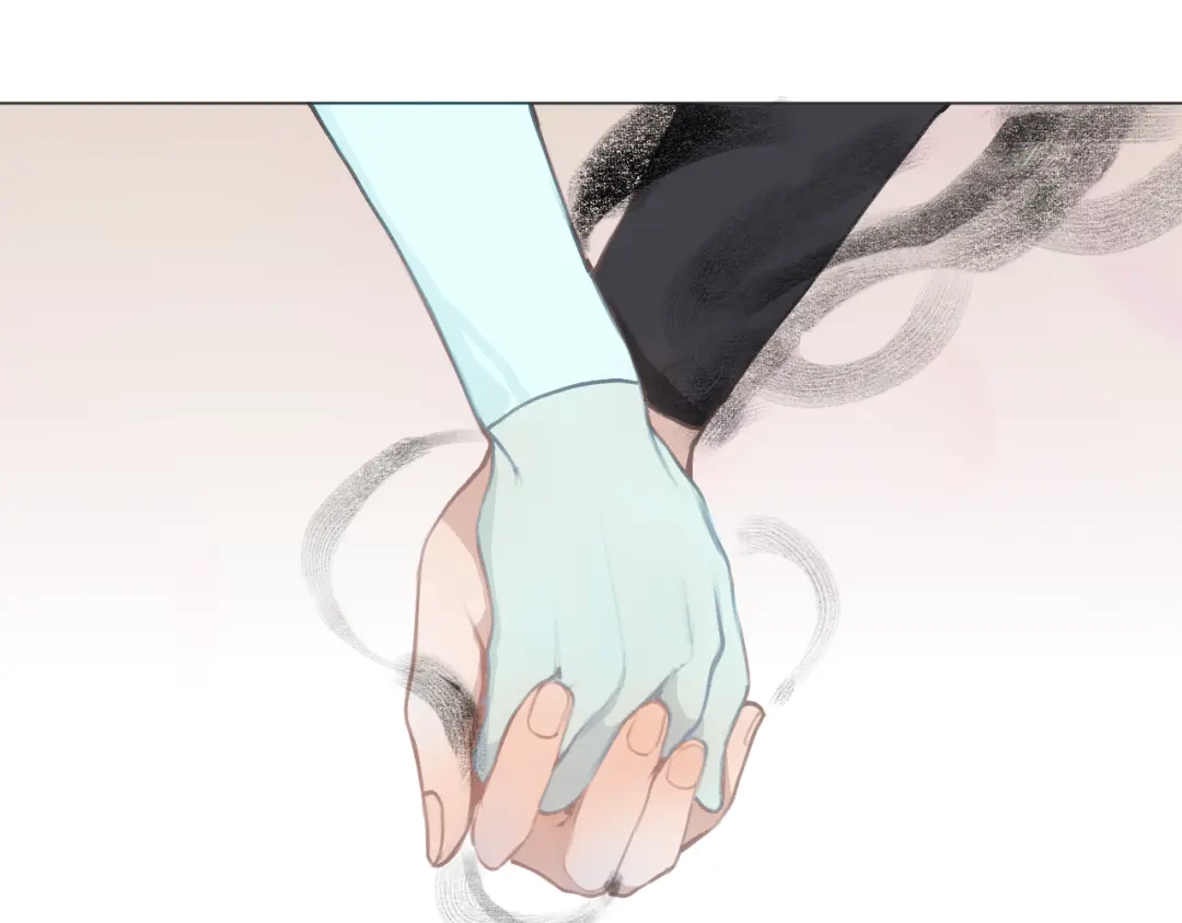 《离尘》第55话 一起走下去 第37页
