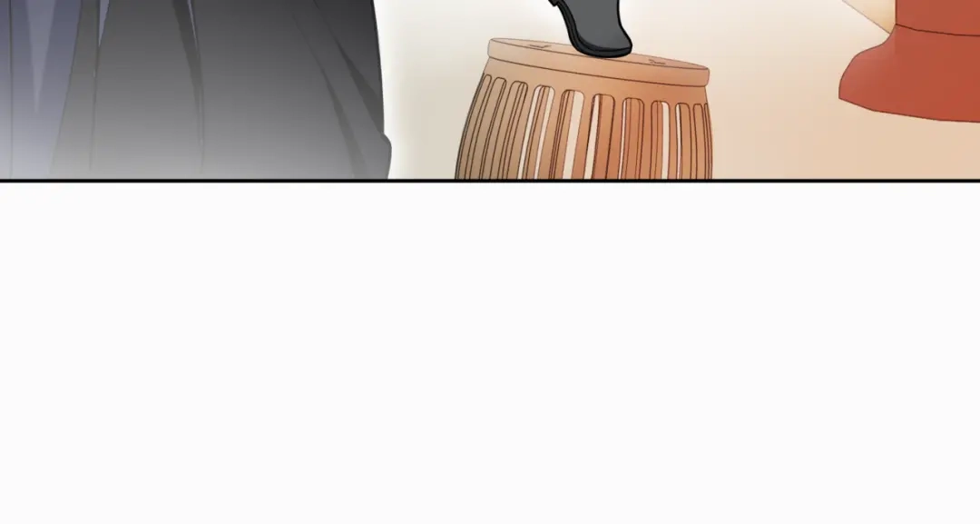 《离尘》第11话 聚宝盆成精？ 第47页