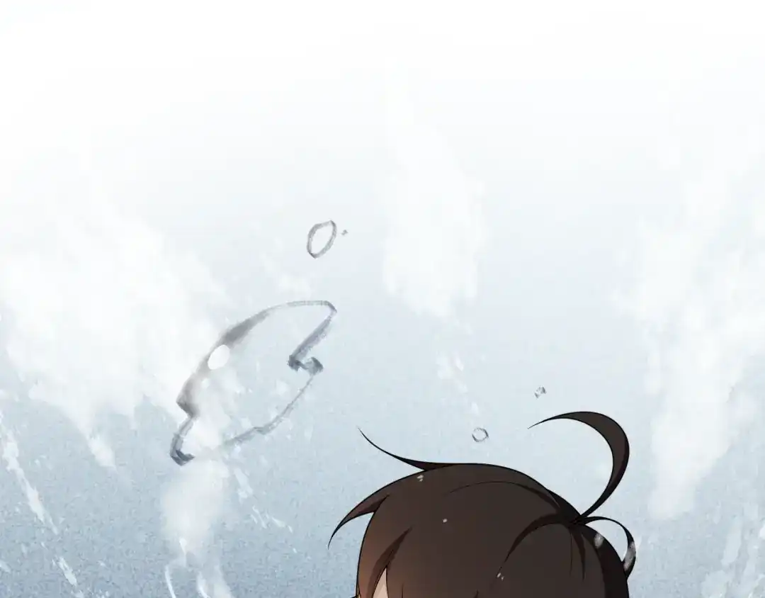《离尘》第14话 水中怨念圆月现真身 第7页