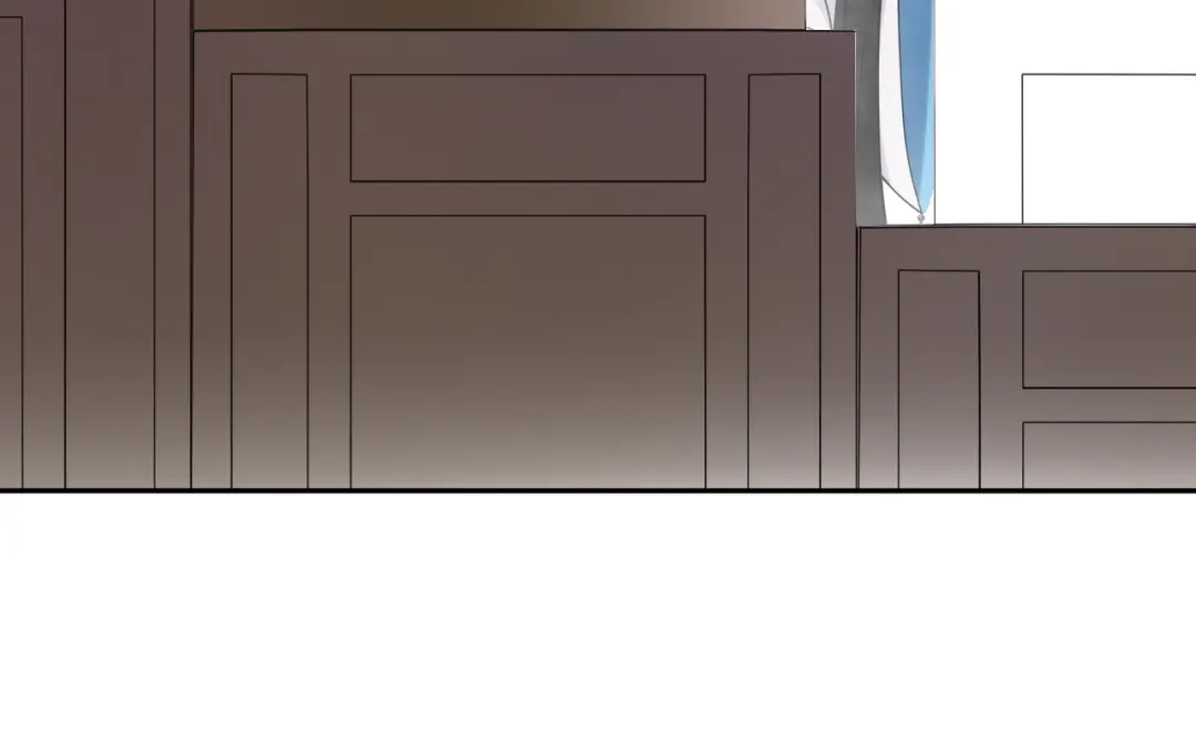 《离尘》第16话 短暂的平静 第51页