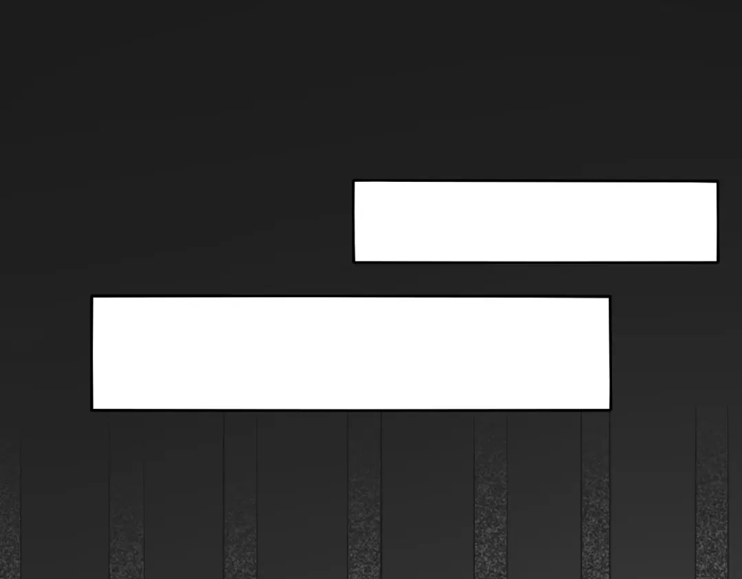 《离尘》第23话 道真相 第13页